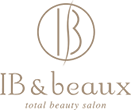 IB&beaux