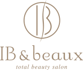 IB&beaux